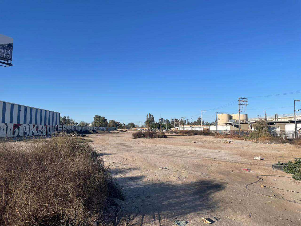 WhatsApp Image 2024-01-11 at 4-41-23 PM(1).jpeg